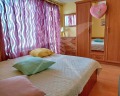 Дава под наем  2-стаен град Варна , Погреби , 61 кв.м | 31598916 - изображение [4]