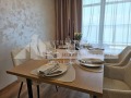 Дава под наем  2-стаен град Пловдив , Христо Смирненски , 80 кв.м | 27852542 - изображение [4]
