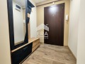 Дава под наем  2-стаен град София , Толстой , 68 кв.м | 58670399 - изображение [9]
