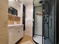 Дава под наем  2-стаен град София , Толстой , 68 кв.м | 58670399 - изображение [7]