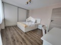 Дава под наем  2-стаен град София , Толстой , 68 кв.м | 58670399 - изображение [5]