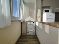 Дава под наем  2-стаен град София , Толстой , 68 кв.м | 58670399 - изображение [10]