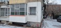 Дава под наем 3-СТАЕН, гр. София, Лозенец, снимка 11