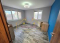 Дава под наем  3-стаен град Русе , Център , 90 кв.м | 11295950 - изображение [8]
