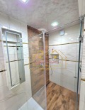 Дава под наем  3-стаен град Русе , Център , 90 кв.м | 11295950 - изображение [10]