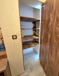 Дава под наем  3-стаен град Русе , Център , 90 кв.м | 11295950 - изображение [12]