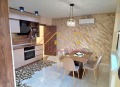 Дава под наем  3-стаен град Русе , Център , 90 кв.м | 11295950 - изображение [3]