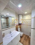Дава под наем  3-стаен град Русе , Център , 90 кв.м | 11295950 - изображение [11]