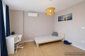 Дава под наем  3-стаен град Пловдив , Христо Смирненски , 84 кв.м | 87215897 - изображение [6]