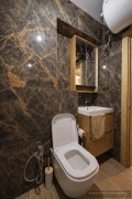 Дава под наем  3-стаен град Пловдив , Христо Смирненски , 84 кв.м | 87215897 - изображение [7]