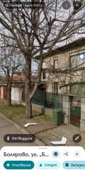 Под наем ГАРАЖ, ПАРКОМЯСТО, град Хасково, Болярово • 20 € / 39.12 лв. • 35789936 2