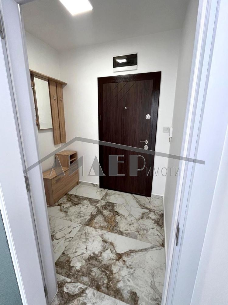 ���� ��� ���� 2-����� | Imot.bg � ����������� 11