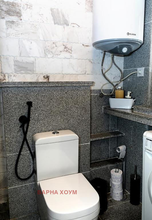 ���� ��� ���� 2-����� | Imot.bg � ����������� 7