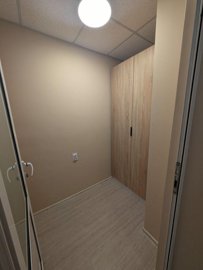 ���� ��� ���� 2-����� | Imot.bg � ����������� 11