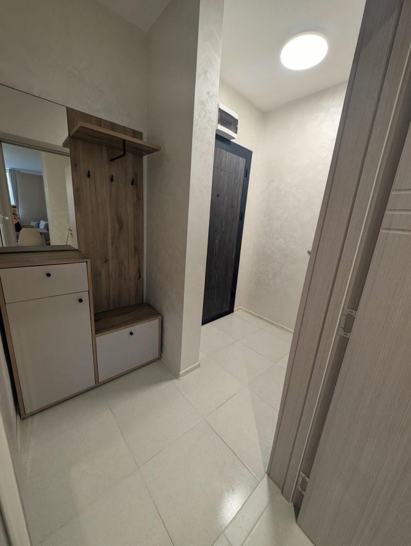 ���� ��� ���� 2-����� | Imot.bg � ����������� 13