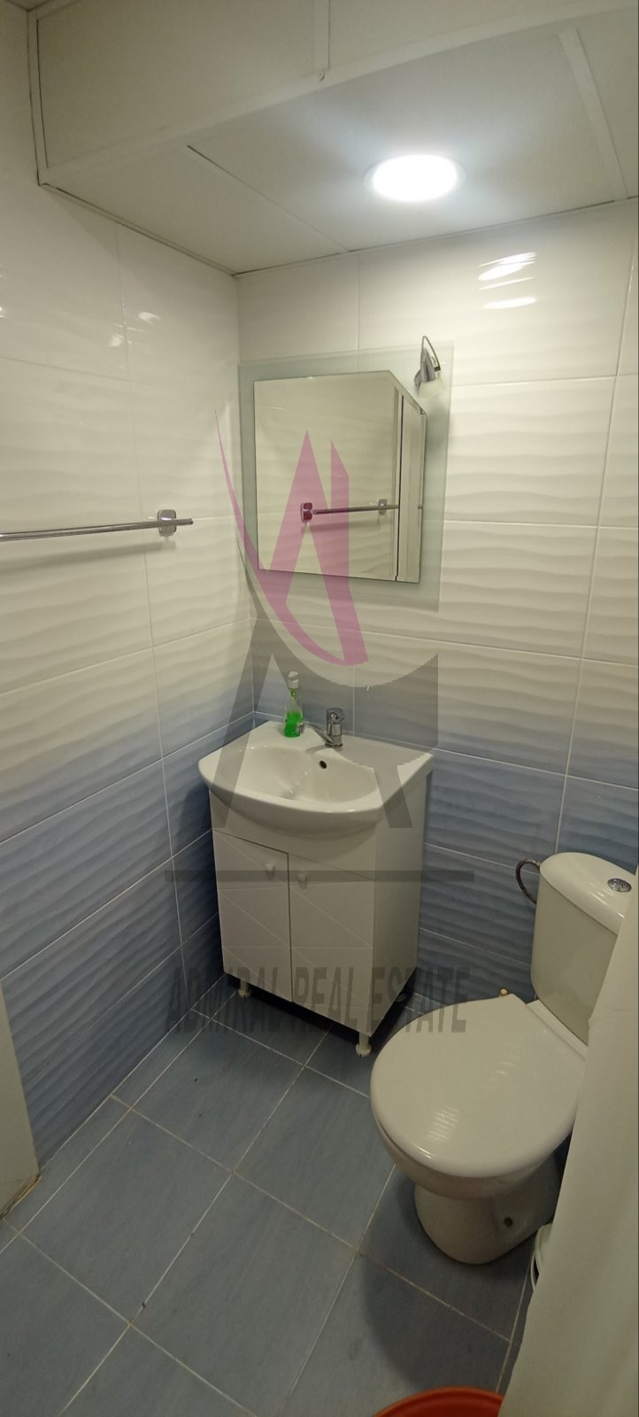 ���� ��� ���� 3-����� | Imot.bg � ����������� 6