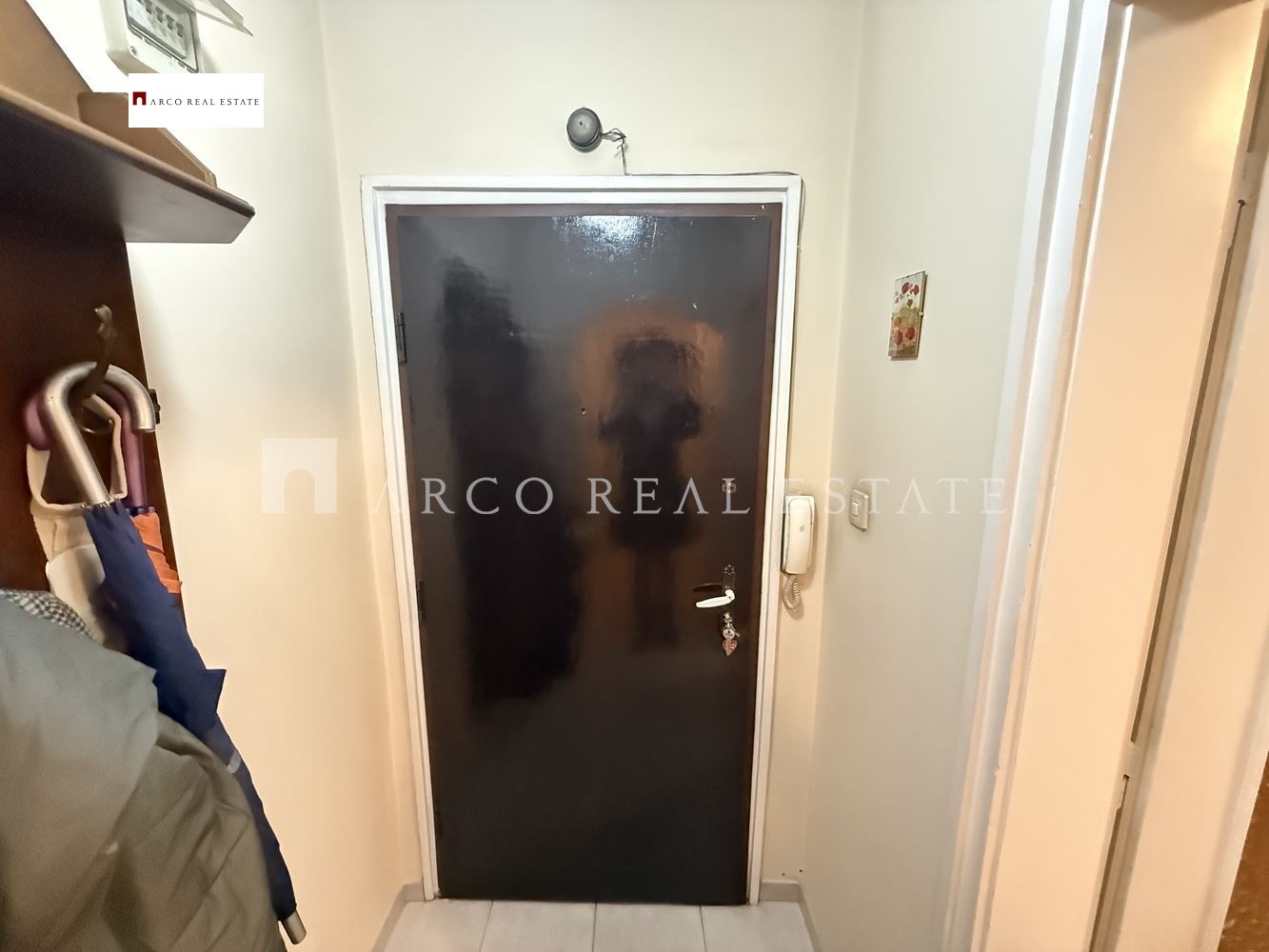 ���� ��� ���� 1-����� | Imot.bg � ����������� 11