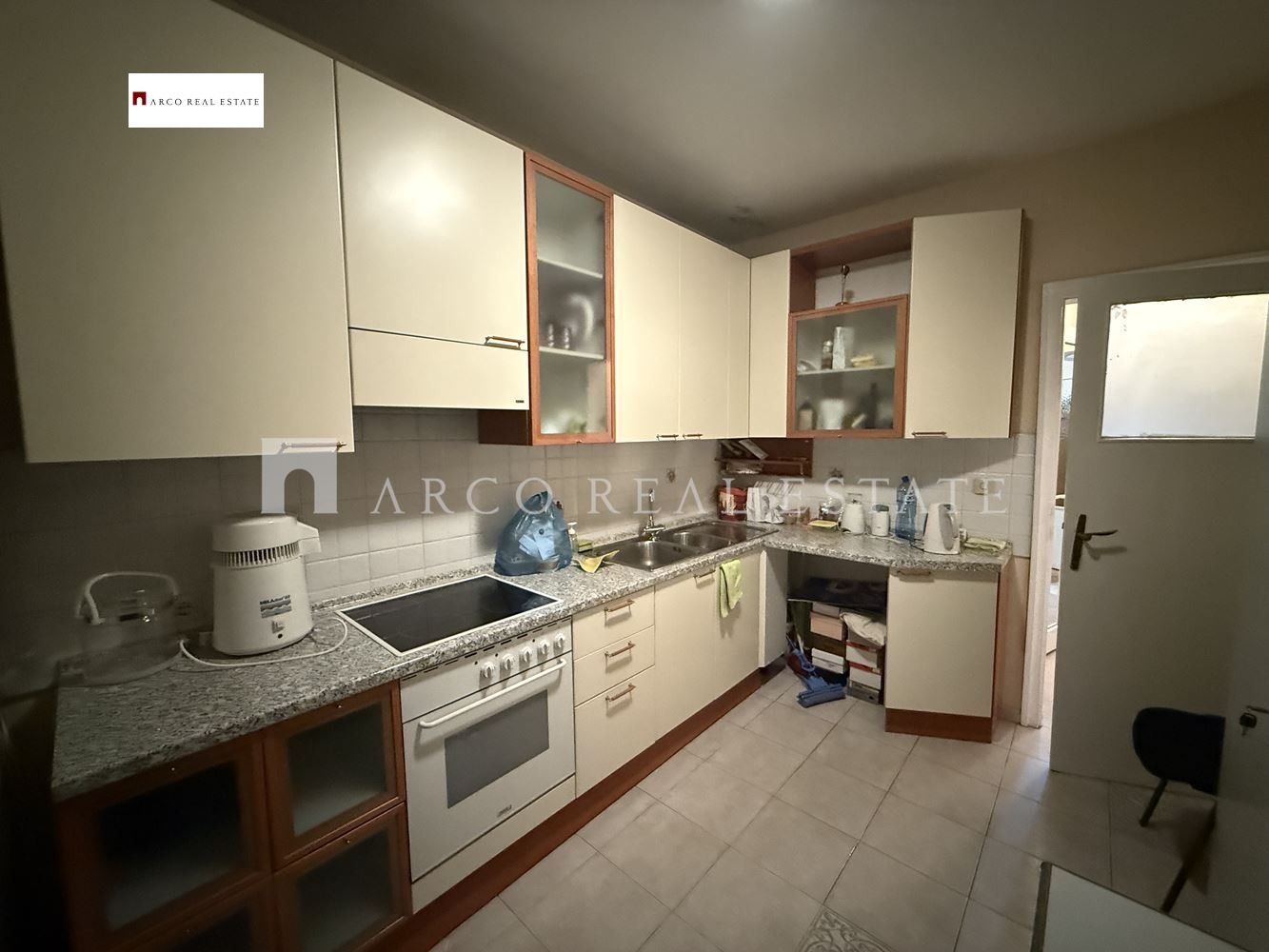 ���� ��� ���� 1-����� | Imot.bg � ����������� 6