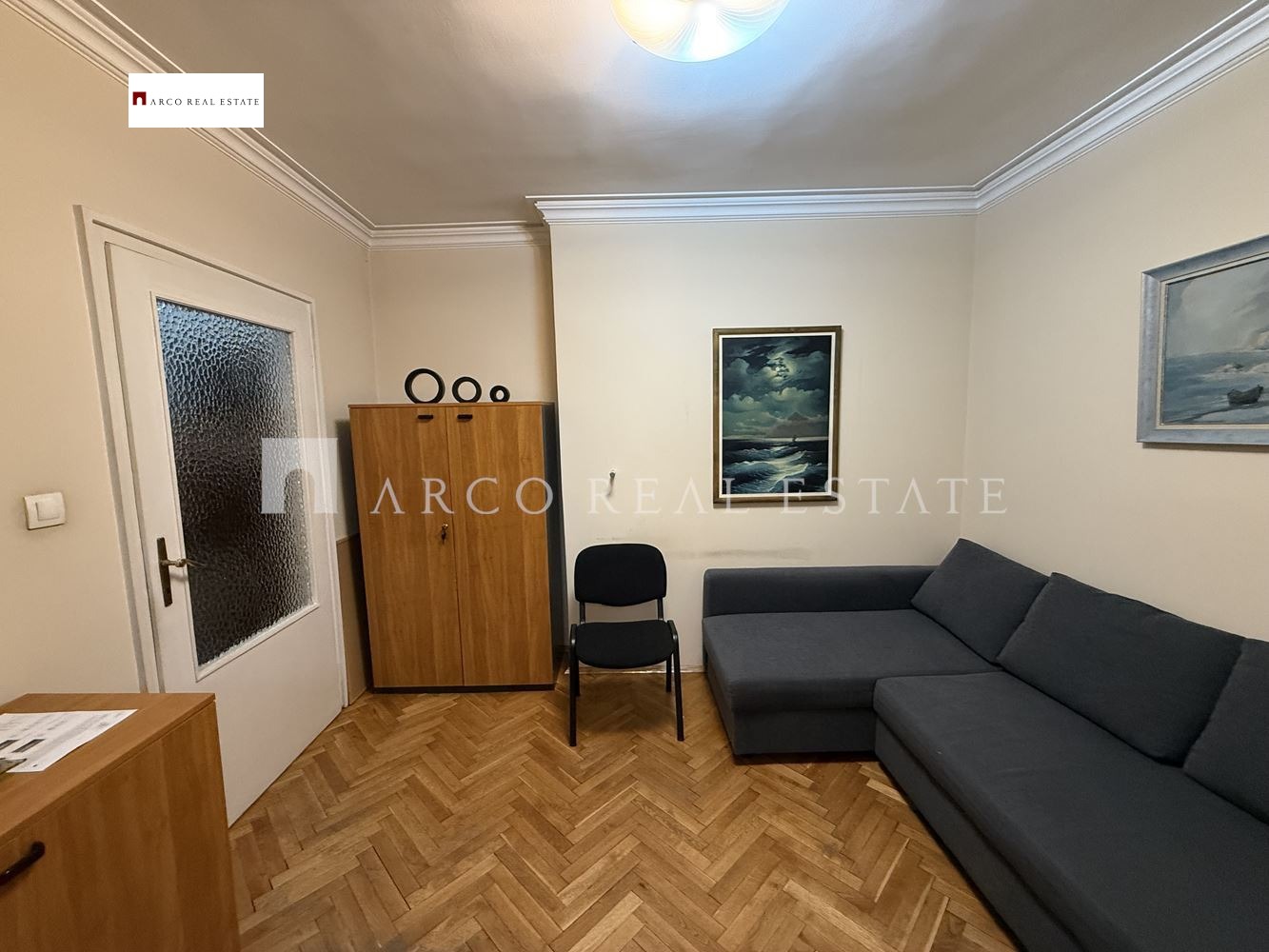 ���� ��� ���� 1-����� | Imot.bg � ����������� 3