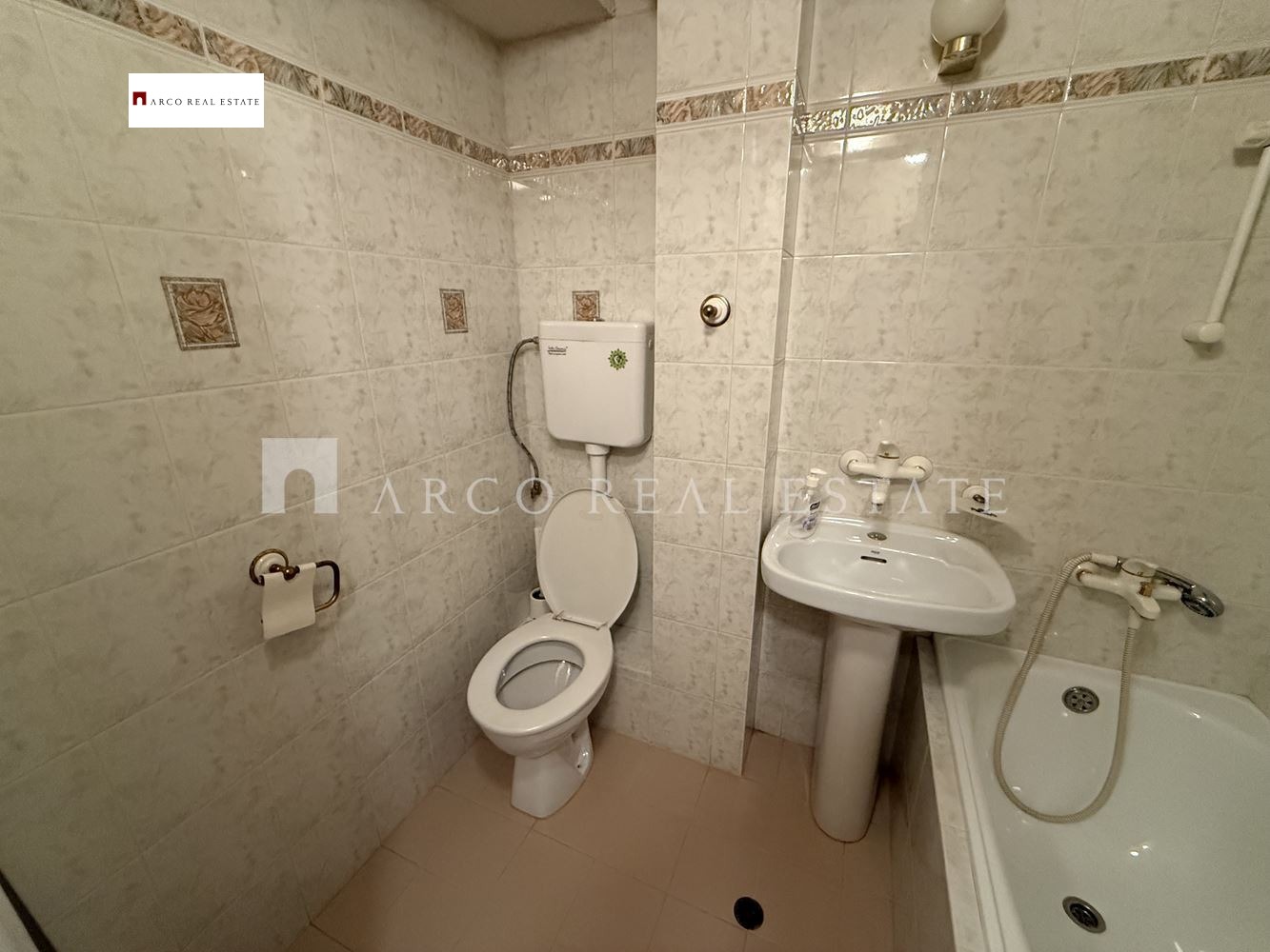 ���� ��� ���� 1-����� | Imot.bg � ����������� 8