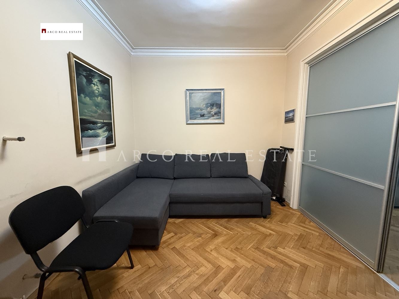 ���� ��� ���� 1-����� | Imot.bg � ����������� 2