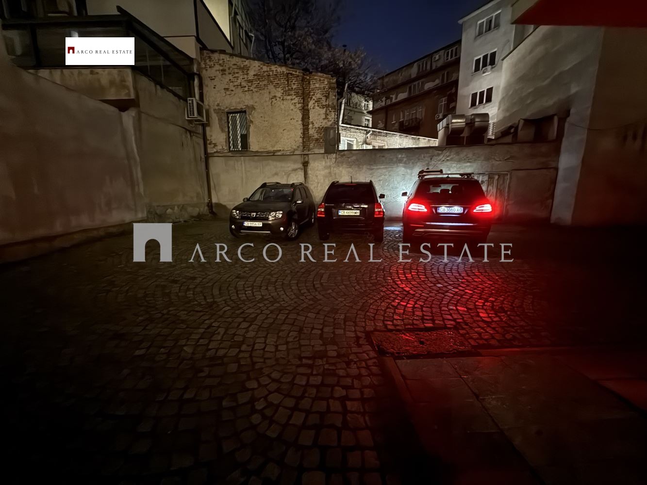 ���� ��� ���� 1-����� | Imot.bg � ����������� 12