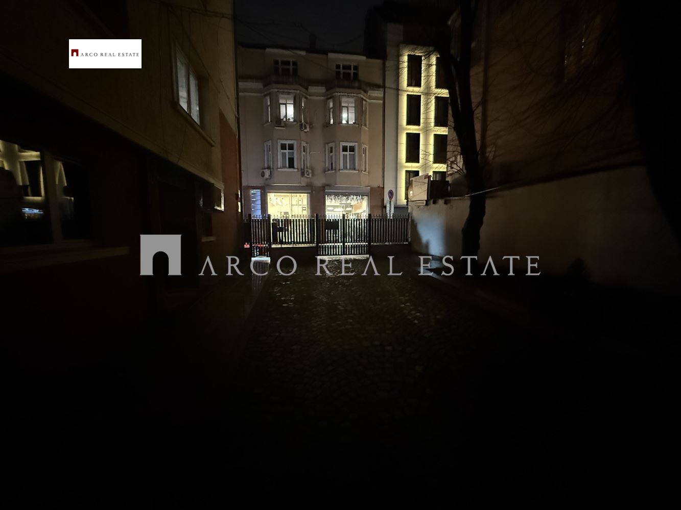 ���� ��� ���� 1-����� | Imot.bg � ����������� 13