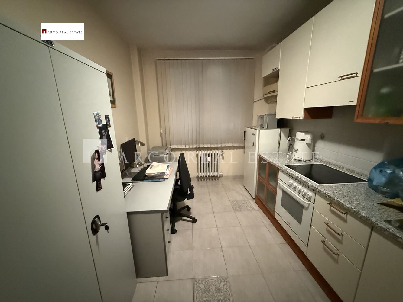 ���� ��� ���� 1-����� | Imot.bg � ����������� 4