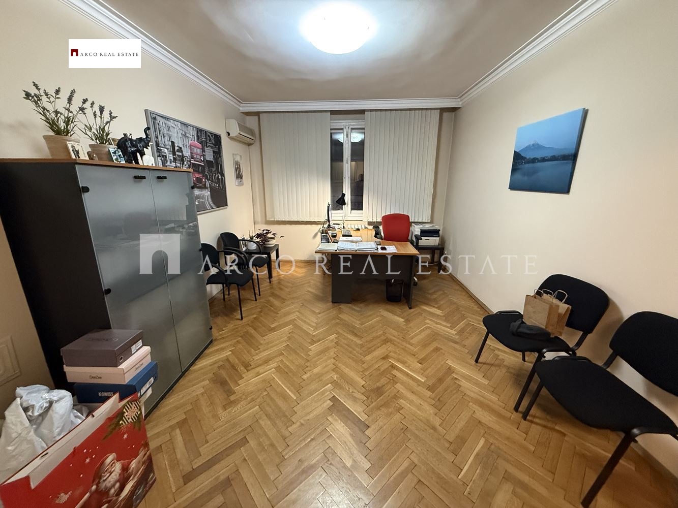 ���� ��� ���� 1-����� | Imot.bg � ����������� 5