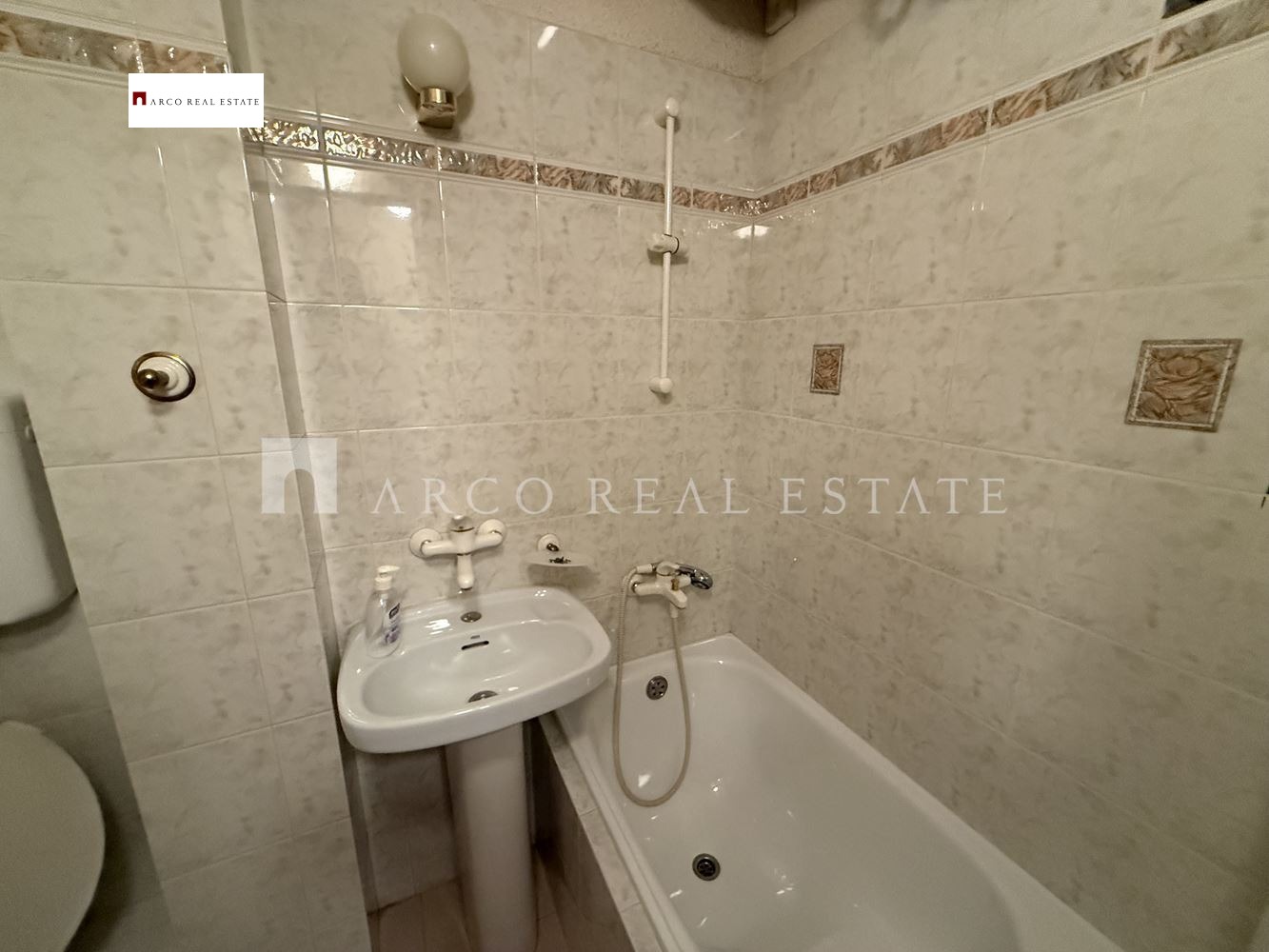 ���� ��� ���� 1-����� | Imot.bg � ����������� 9