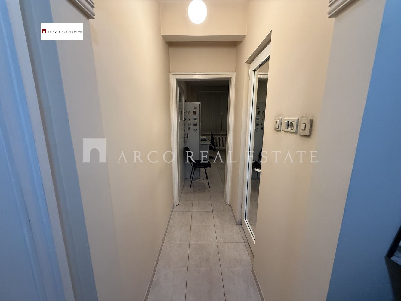 ���� ��� ���� 1-����� | Imot.bg � ����������� 10