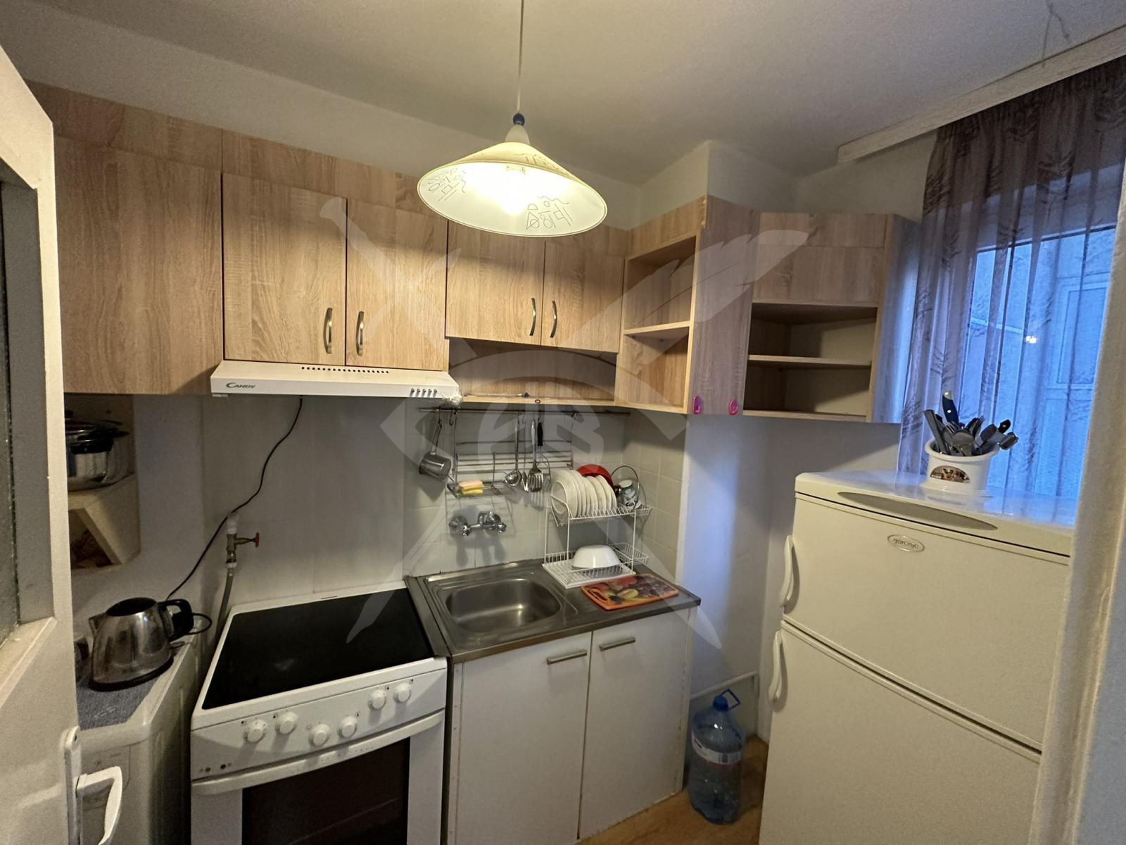 ���� ��� ���� 2-����� | Imot.bg � ����������� 3