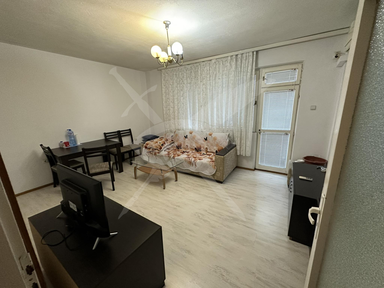 ���� ��� ���� 2-����� | Imot.bg � ����������� 1