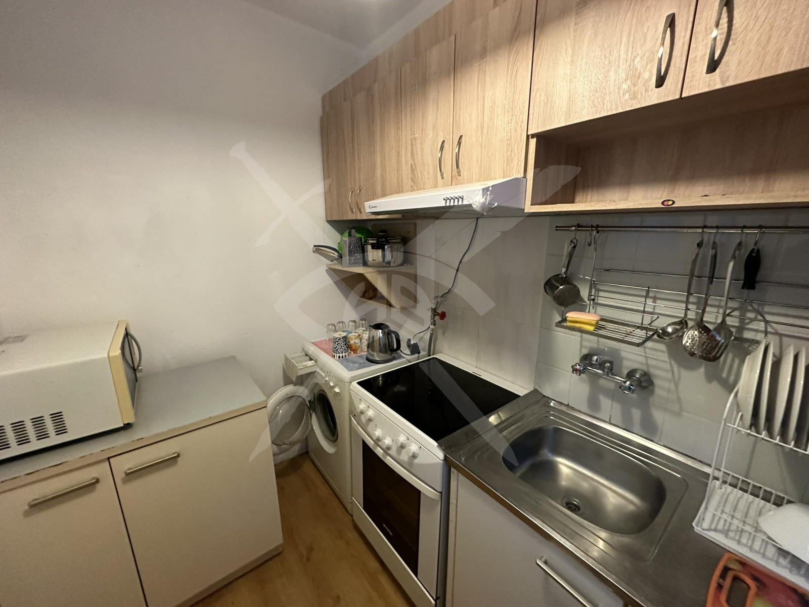 ���� ��� ���� 2-����� | Imot.bg � ����������� 2