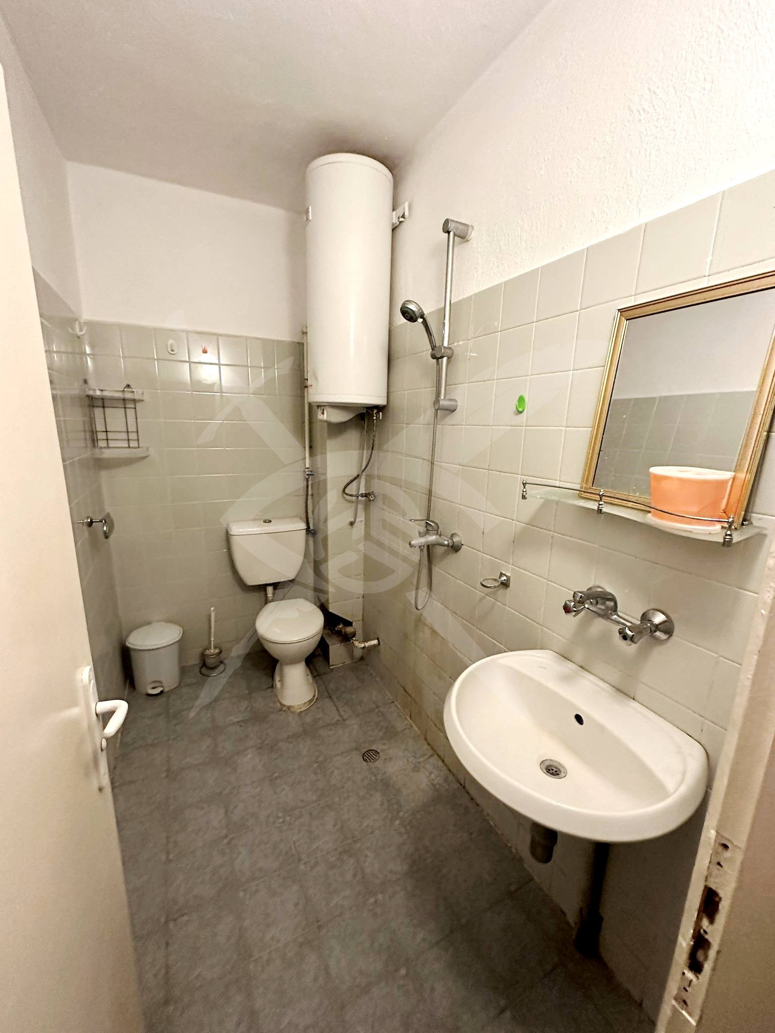 ���� ��� ���� 2-����� | Imot.bg � ����������� 5