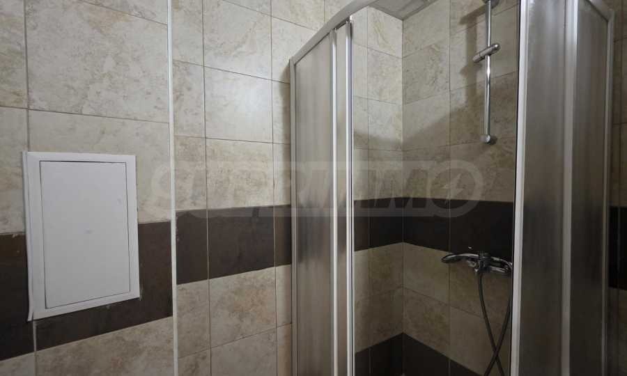 ���� ��� ���� 2-����� | Imot.bg � ����������� 7