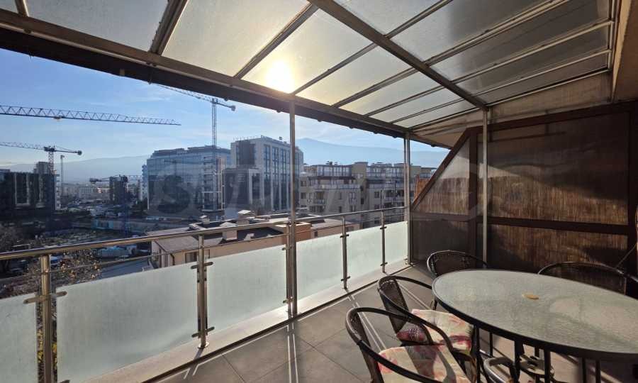 ���� ��� ���� 2-����� | Imot.bg � ����������� 4