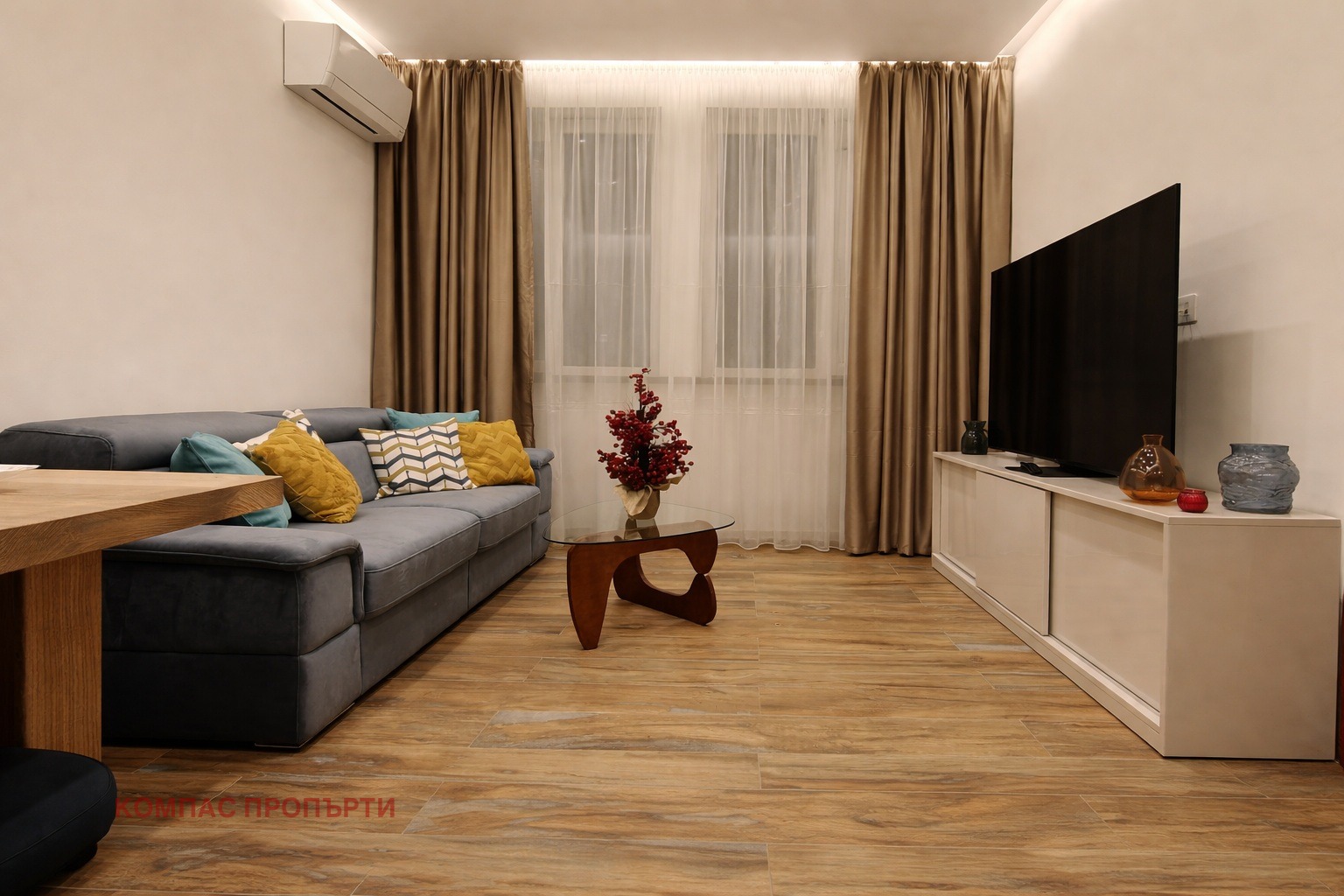 ���� ��� ���� 2-����� | Imot.bg � ����������� 6