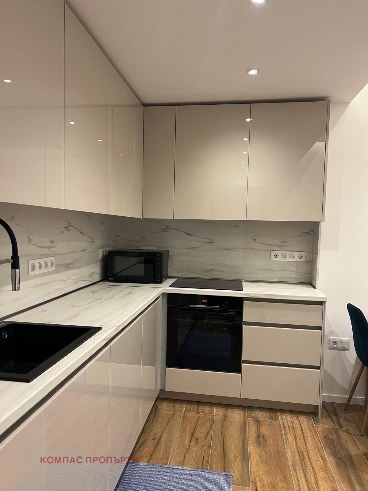 ���� ��� ���� 2-����� | Imot.bg � ����������� 2