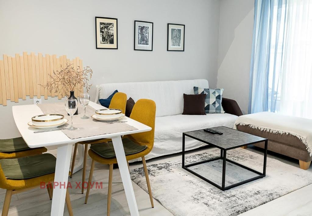 ���� ��� ���� 2-����� | Imot.bg � ����������� 3