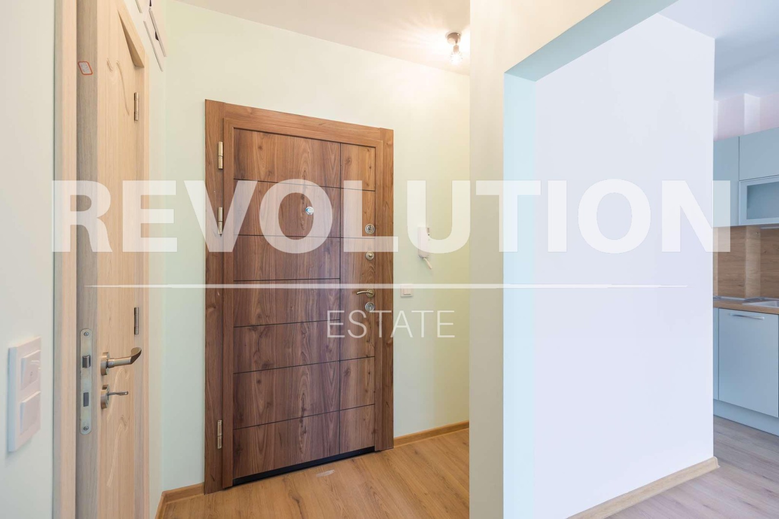 ���� ��� ���� 2-����� | Imot.bg � ����������� 12