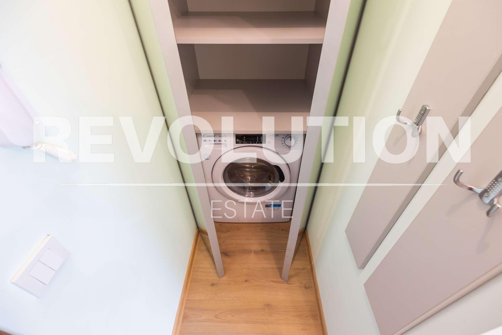 ���� ��� ���� 2-����� | Imot.bg � ����������� 10