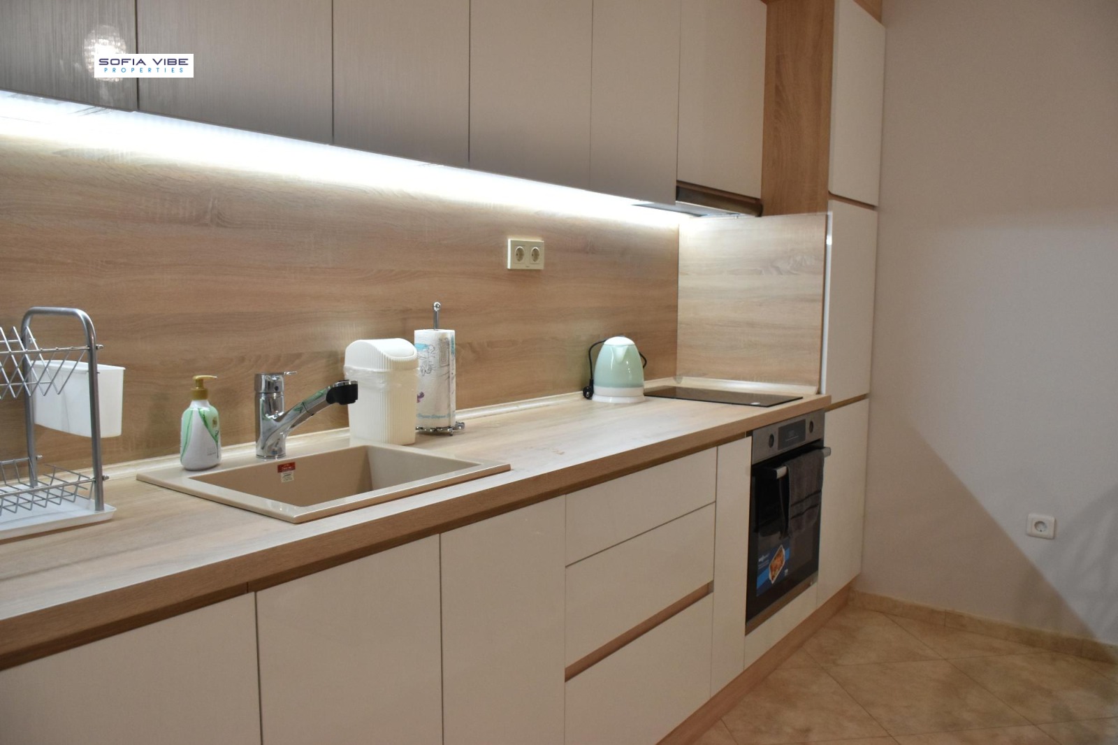 ���� ��� ���� 2-����� | Imot.bg � ����������� 3