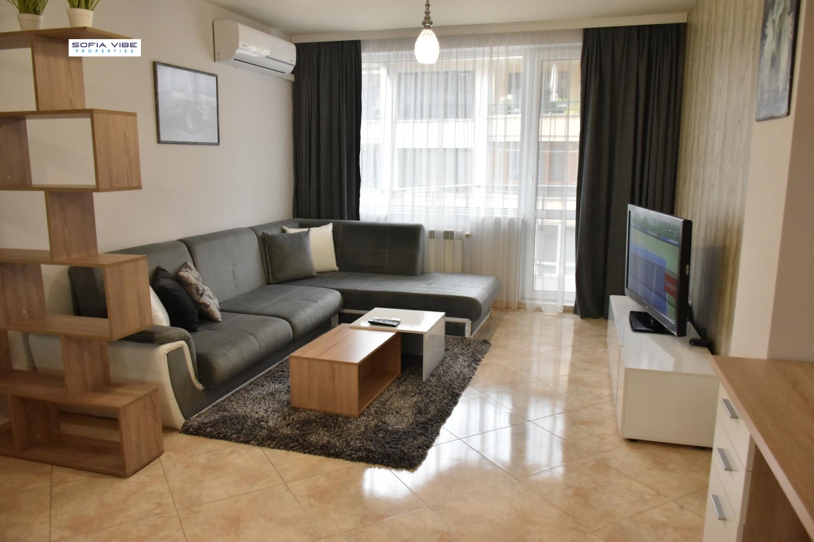 ���� ��� ���� 2-����� | Imot.bg � ����������� 1