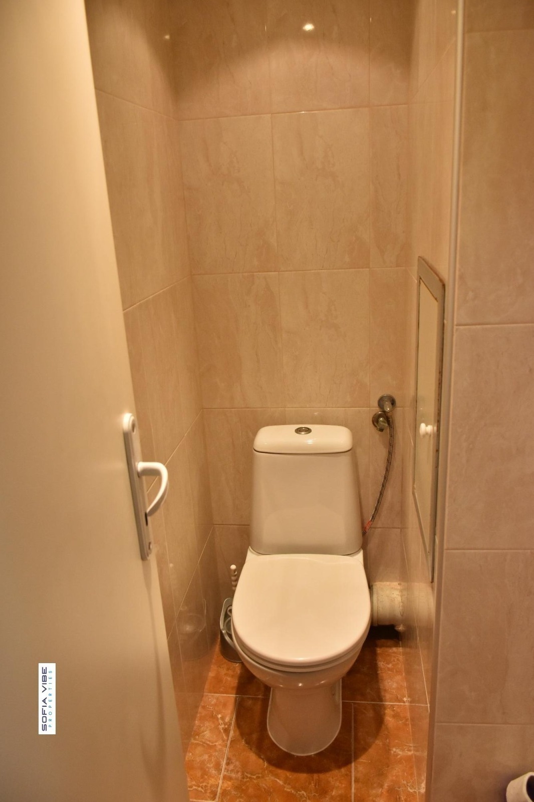 ���� ��� ���� 2-����� | Imot.bg � ����������� 6