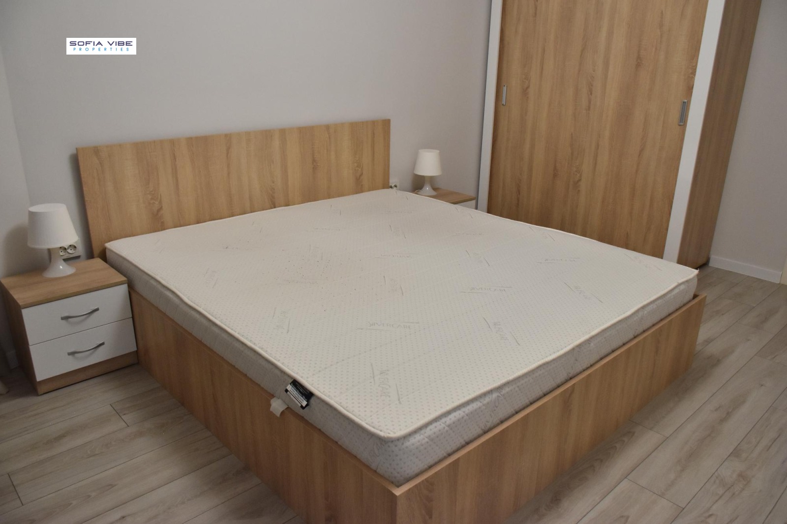 ���� ��� ���� 2-����� | Imot.bg � ����������� 4