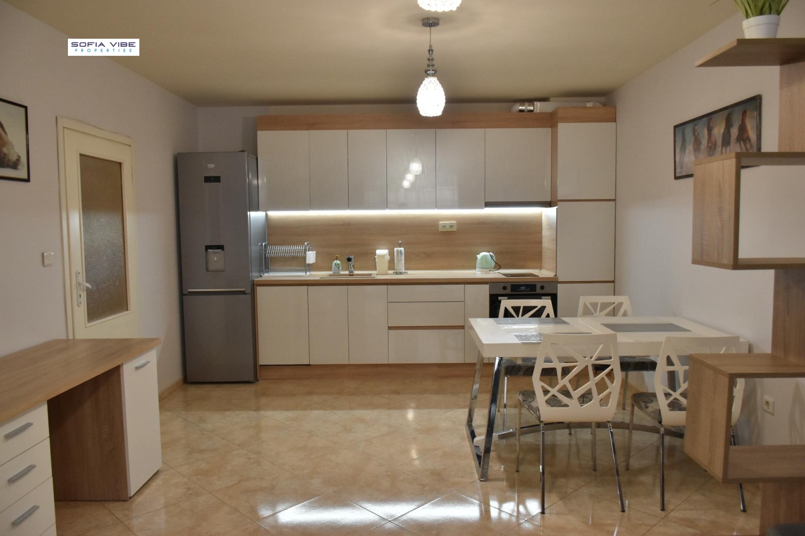 ���� ��� ���� 2-����� | Imot.bg � ����������� 2