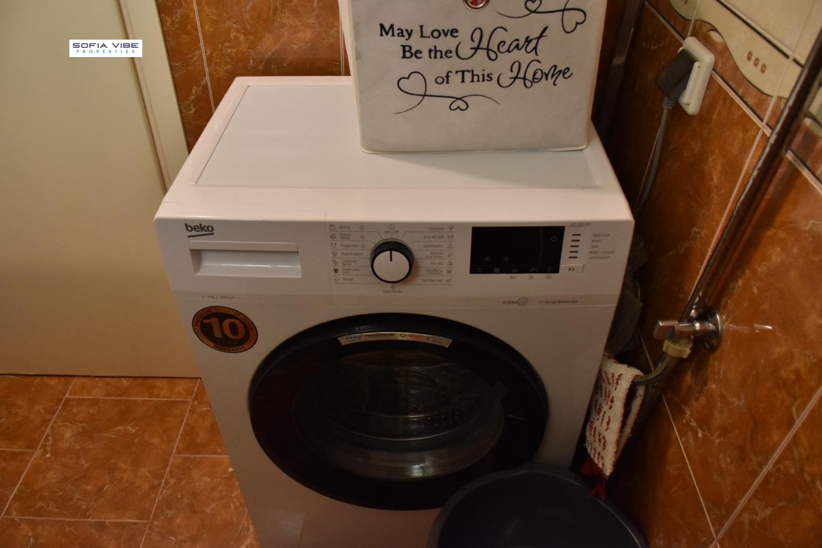 ���� ��� ���� 2-����� | Imot.bg � ����������� 9