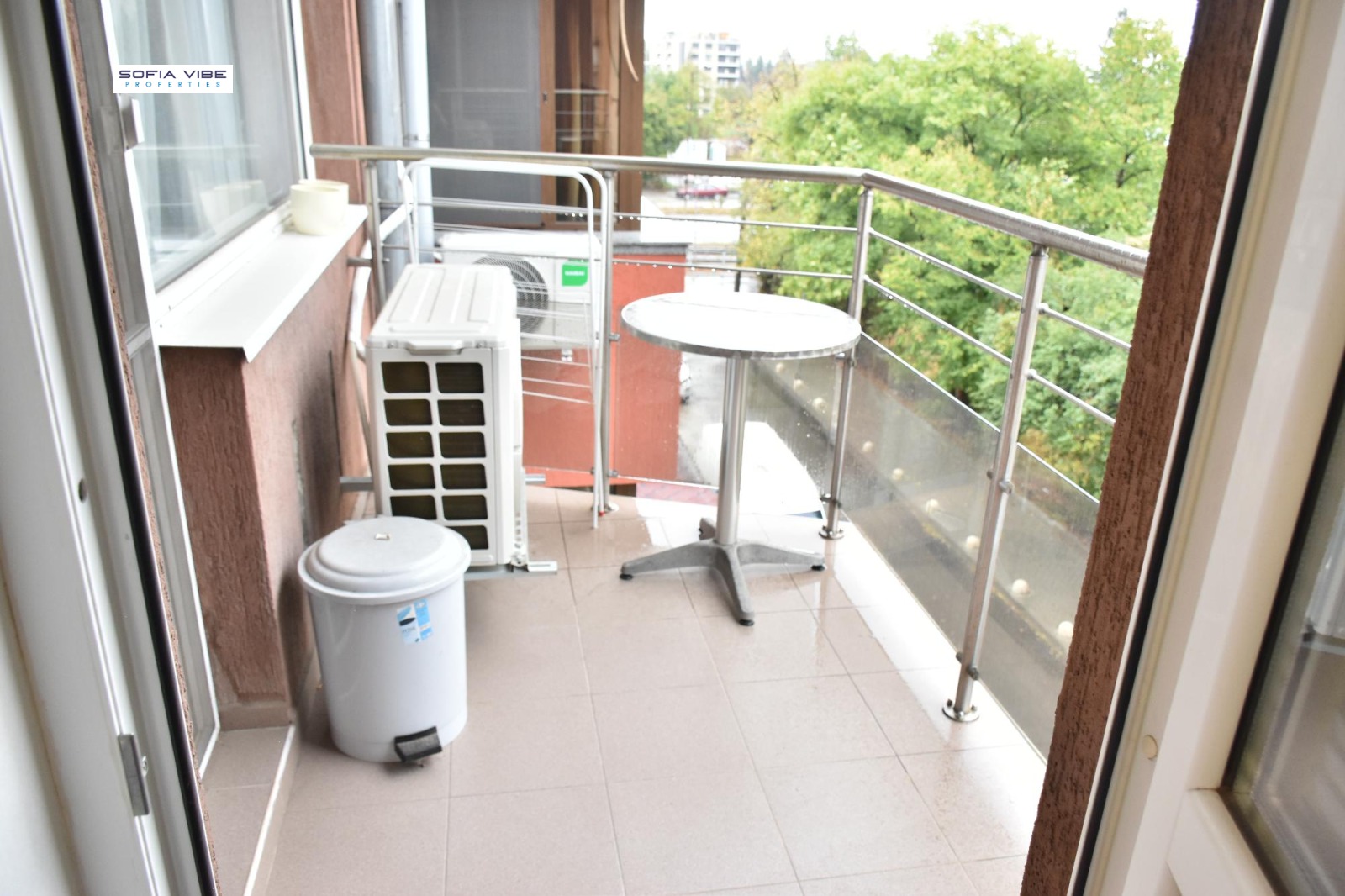 ���� ��� ���� 2-����� | Imot.bg � ����������� 7