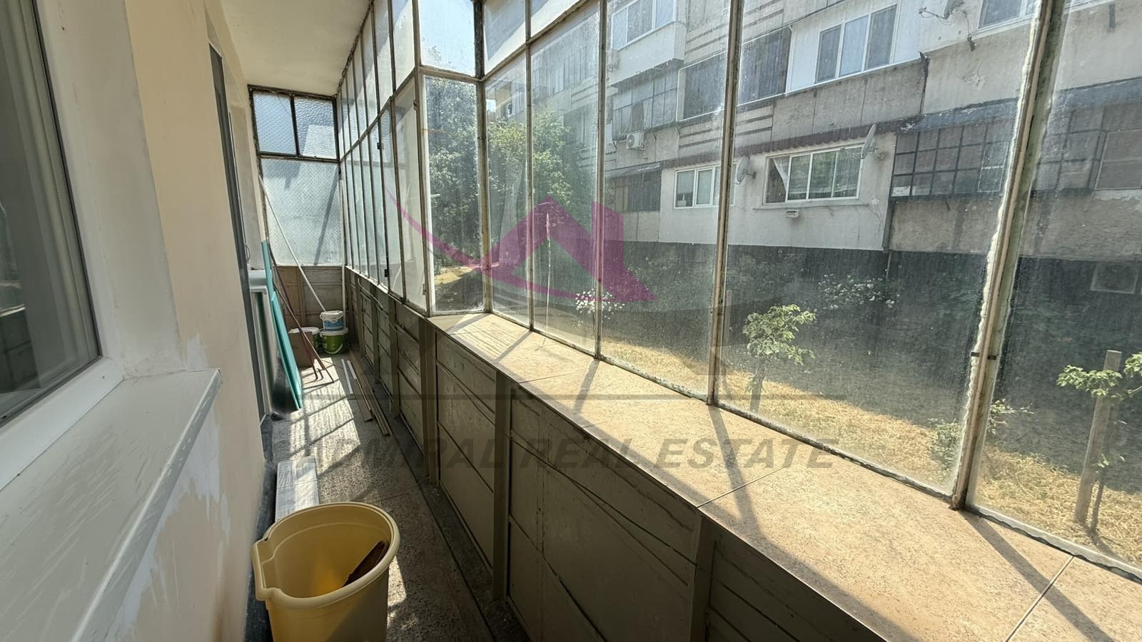 ���� ��� ���� 3-����� | Imot.bg � ����������� 7